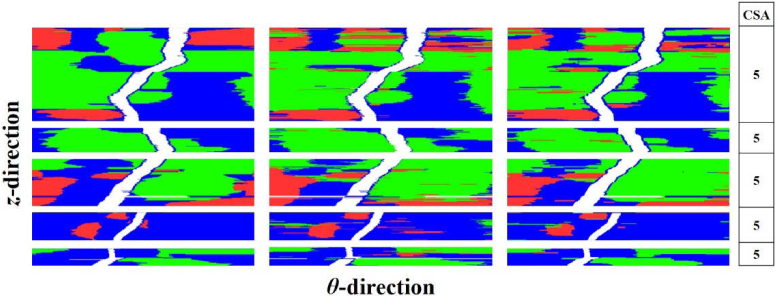 Fig. 9.