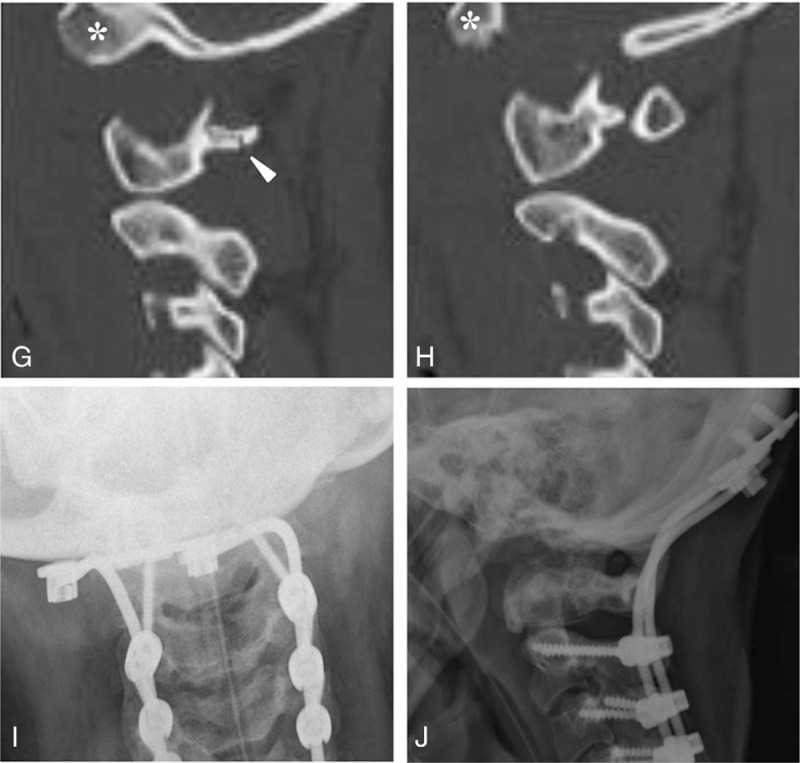 Figure 2 (Continued)