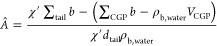 graphic file with name la3c03079_m002.jpg