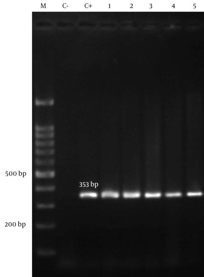 Figure 1.