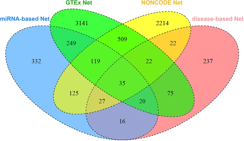 FIGURE 4