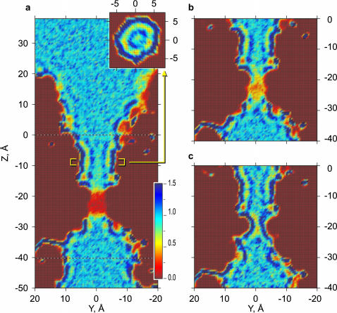 FIGURE 4