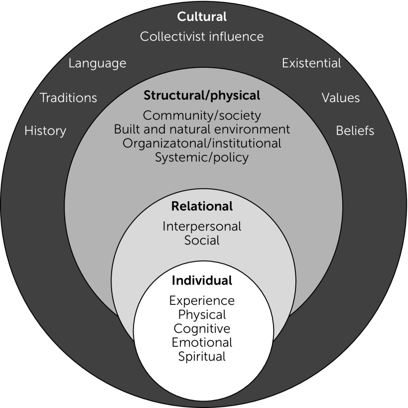 FIGURE 1.