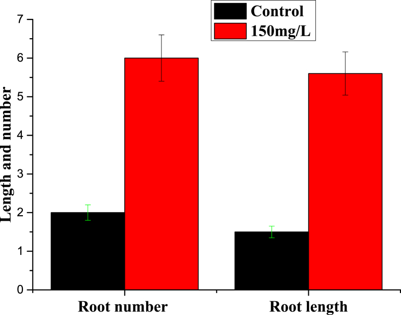 Fig. 6