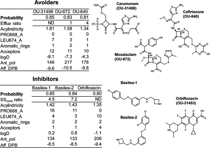 FIG 6