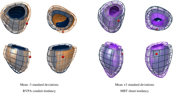 Figure 2: