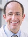 graphic file with name GH_19_2_101_g001.gif