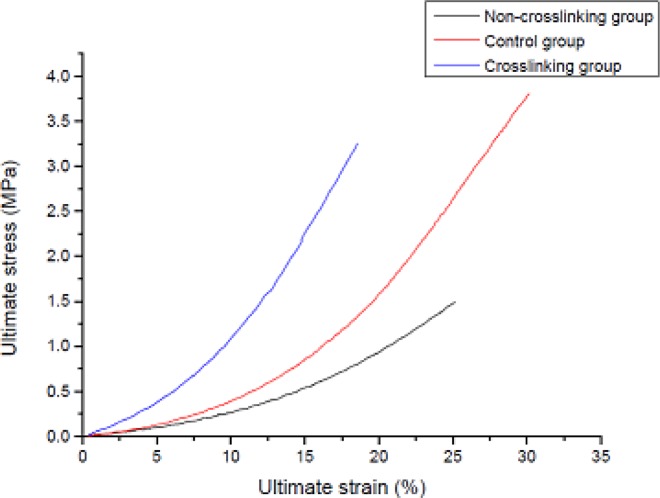 Fig 10