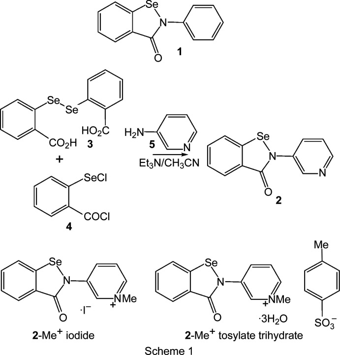 graphic file with name c-79-00043-scheme1.jpg