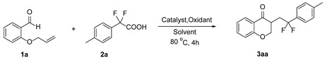 graphic file with name molecules-28-03578-i001.jpg