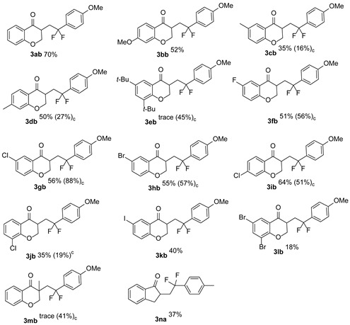 graphic file with name molecules-28-03578-i005.jpg