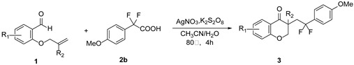 graphic file with name molecules-28-03578-i004.jpg