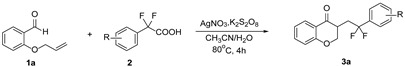 graphic file with name molecules-28-03578-i002.jpg