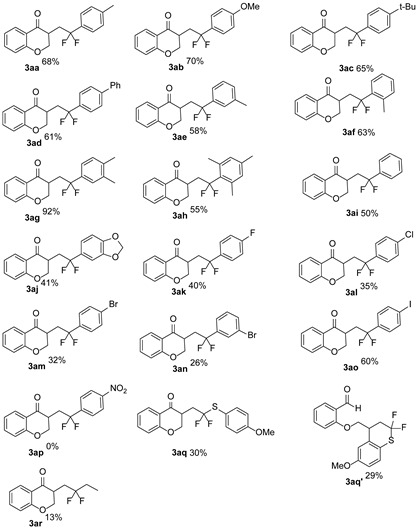 graphic file with name molecules-28-03578-i003.jpg