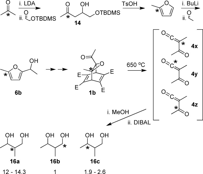 Scheme 5