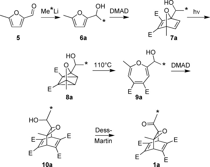 Scheme 2