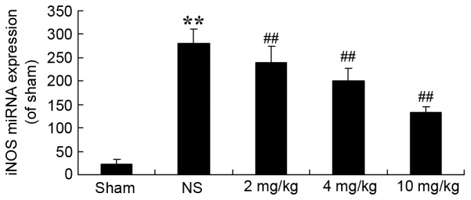 Figure 5.