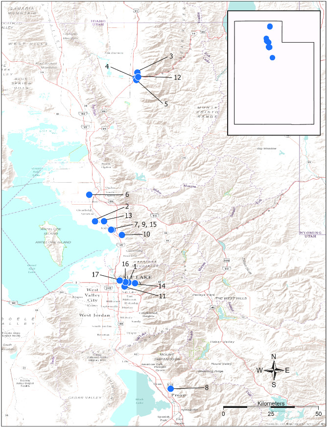 Figure 1.