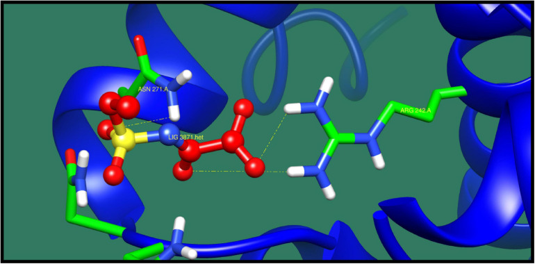 FIGURE 9