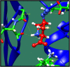 FIGURE 12