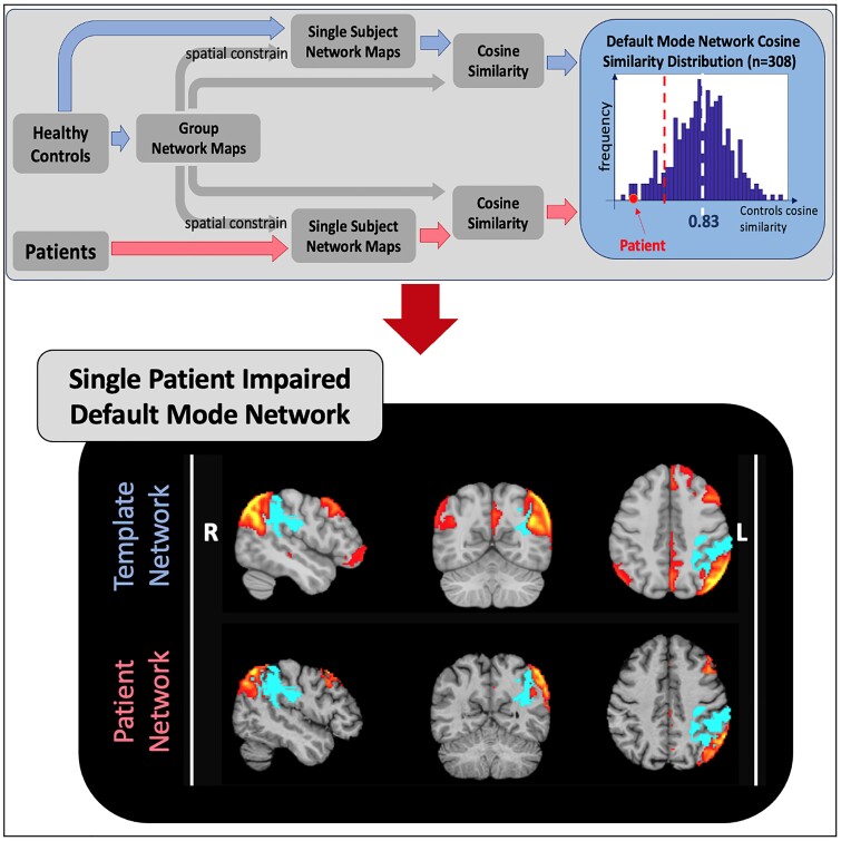 Graphical Abstract