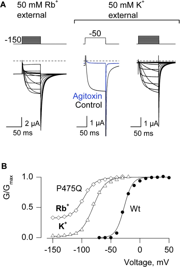 Figure 9. 