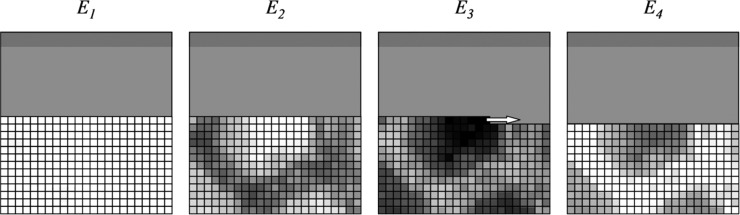 Figure 16