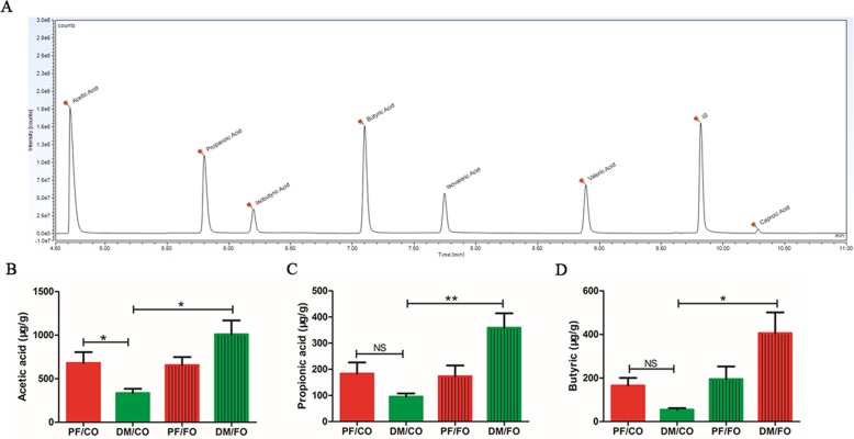 Fig. 11