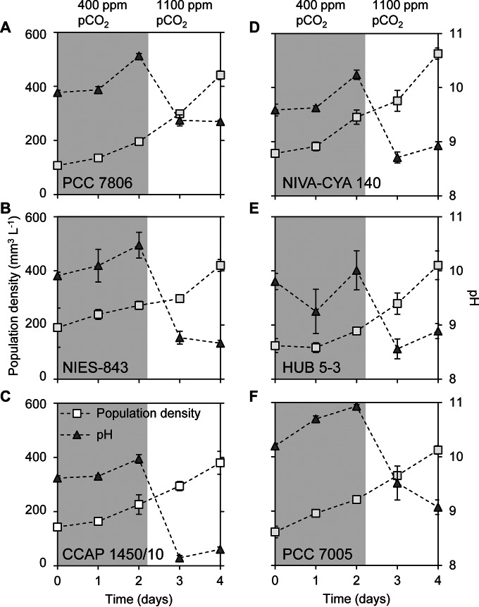 FIG 2