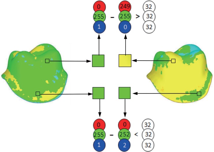 Fig. 2