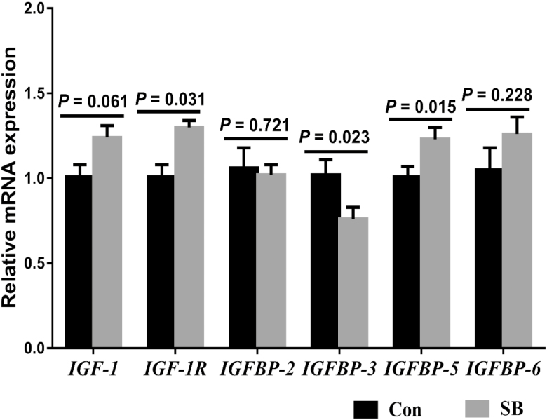 Figure 4.