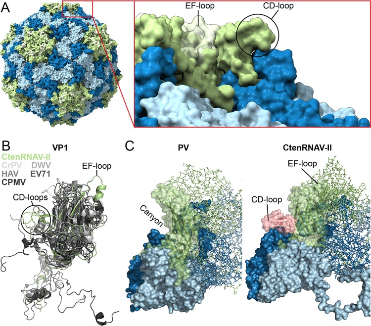 FIG 4