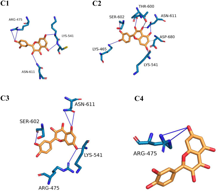 Fig 12