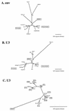 FIG. 8