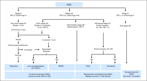 Fig 1.