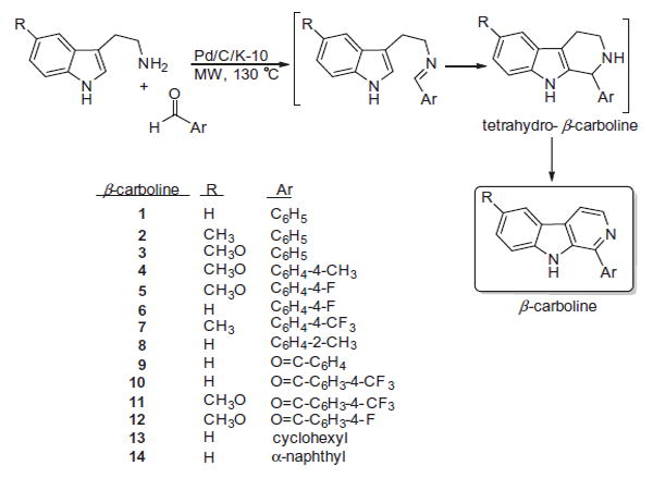 Fig. 1