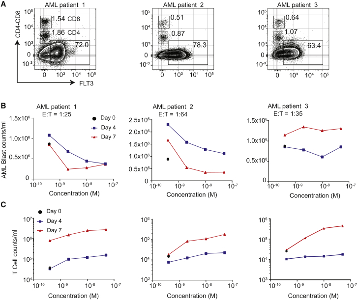 Figure 4