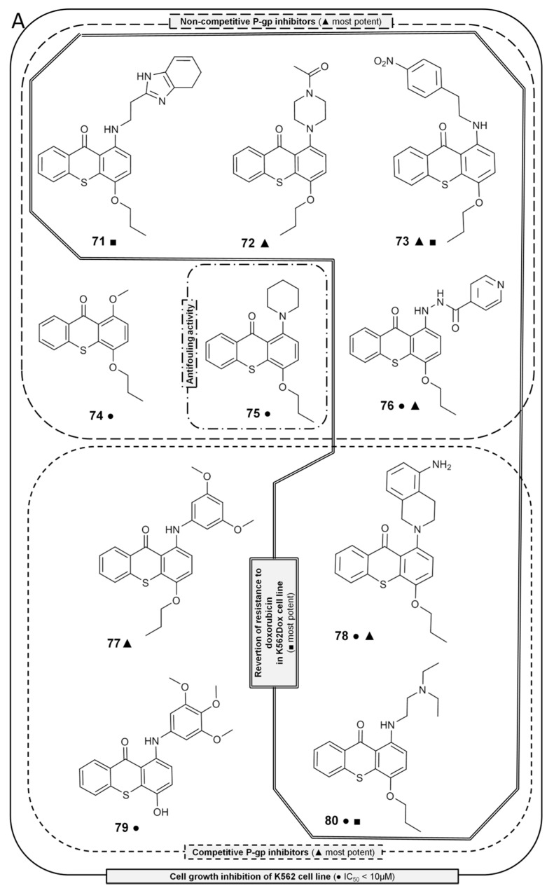 Figure 20