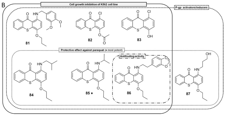 Figure 20