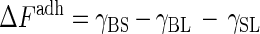 graphic file with name M2.gif