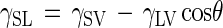 graphic file with name M3.gif