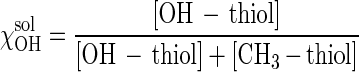 graphic file with name M1.gif