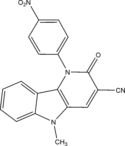 FIGURE 1.