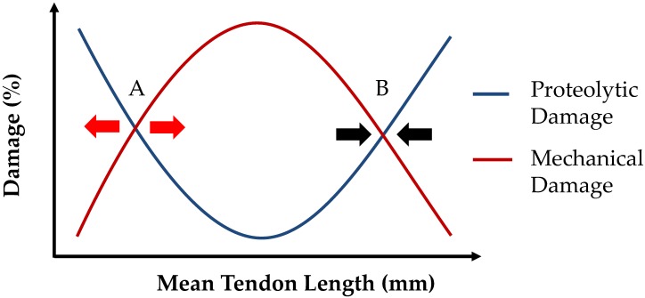 Fig 13