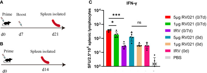 Figure 5