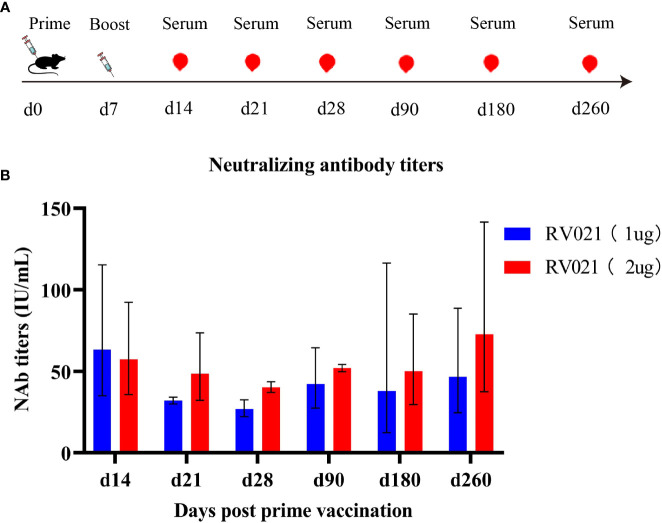 Figure 4