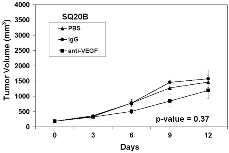 Figure. 5