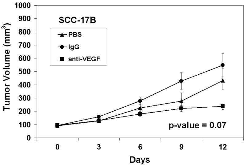 Figure. 5