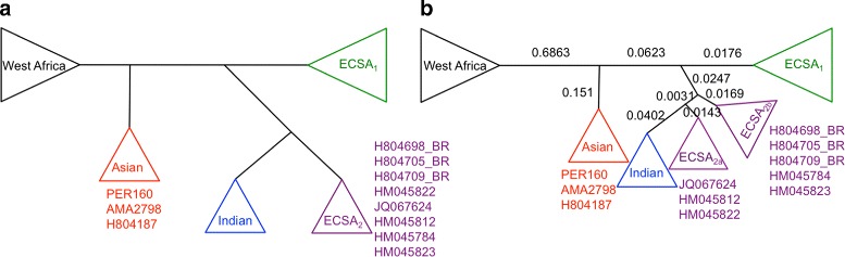 Fig. 6