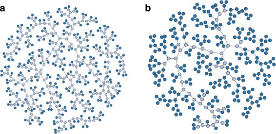 Fig. 12